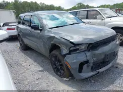 1C4RDJDG0MC634423 2021 DODGE DURANGO
