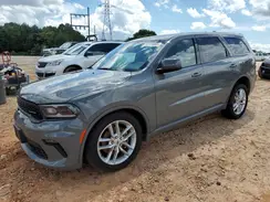 1C4RDJDG0MC644529 2021 DODGE DURANGO