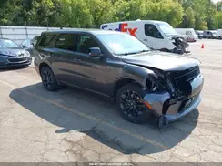 1C4RDJDG0MC663243 2021 DODGE DURANGO