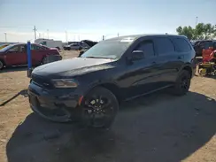 1C4RDJDG0MC664134 2021 DODGE DURANGO