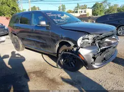 1C4RDJDG0MC697179 2021 DODGE DURANGO