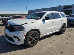 1C4RDJDG0MC750513 2021 DODGE DURANGO