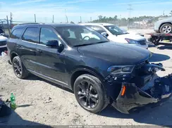 1C4RDJDG0MC750656 2021 DODGE DURANGO