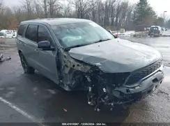 1C4RDJDG0MC750883 2021 DODGE DURANGO