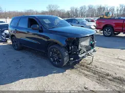 1C4RDJDG0MC751032 2021 DODGE DURANGO