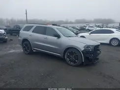 1C4RDJDG0MC752004 2021 DODGE DURANGO