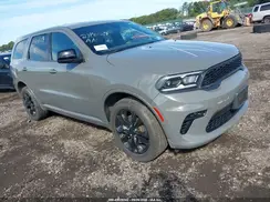 1C4RDJDG0MC759101 2021 DODGE DURANGO