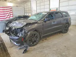 1C4RDJDG0MC766386 2021 DODGE DURANGO