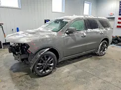 1C4RDJDG0MC847985 2021 DODGE DURANGO