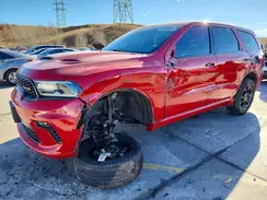 1C4RDJDG0MC850272 2021 DODGE DURANGO