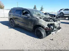 1C4RDJDG0NC183902 2022 DODGE DURANGO