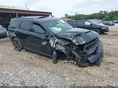 1C4RDJDG0NC201461 2022 DODGE DURANGO