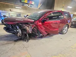 1C4RDJDG0NC211651 2022 DODGE DURANGO