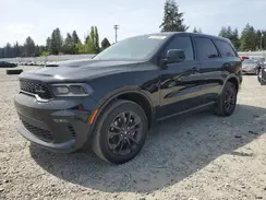 1C4RDJDG0NC217191 2022 DODGE DURANGO