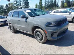 1C4RDJDG0NC219426 2022 DODGE DURANGO