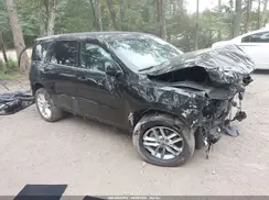 1C4RDJDG0PC555760 2023 DODGE DURANGO