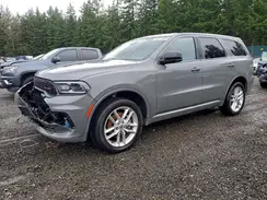 1C4RDJDG0PC564748 2023 DODGE DURANGO