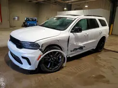 1C4RDJDG0PC572347 2023 DODGE DURANGO