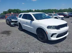 1C4RDJDG0PC573031 2023 DODGE DURANGO