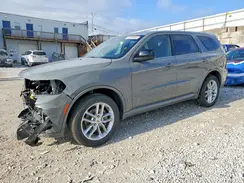 1C4RDJDG0PC578293 2023 DODGE DURANGO