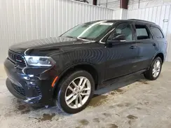 1C4RDJDG0PC579380 2023 DODGE DURANGO