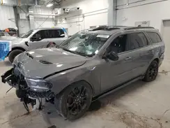 1C4RDJDG0PC583817 2023 DODGE DURANGO