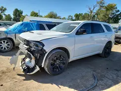 1C4RDJDG0PC584286 2023 DODGE DURANGO
