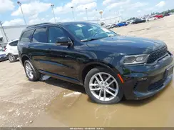 1C4RDJDG0PC597135 2023 DODGE DURANGO