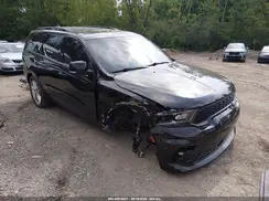 1C4RDJDG0PC597197 2023 DODGE DURANGO