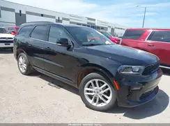 1C4RDJDG0PC597474 2023 DODGE DURANGO