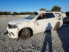 1C4RDJDG0PC600048 2023 DODGE DURANGO