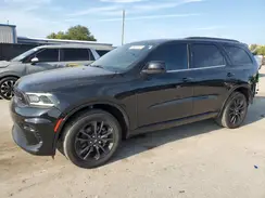 1C4RDJDG0PC618808 2023 DODGE DURANGO