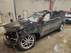 1C4RDJDG0PC636757 2023 DODGE DURANGO