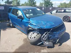 1C4RDJDG0PC637651 2023 DODGE DURANGO