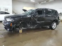 1C4RDJDG0PC668320 2023 DODGE DURANGO