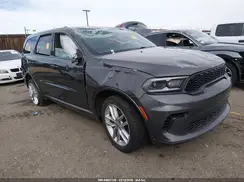 1C4RDJDG0PC682329 2023 DODGE DURANGO