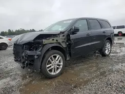 1C4RDJDG0PC687837 2023 DODGE DURANGO