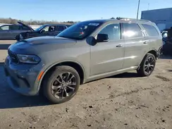 1C4RDJDG0PC690284 2023 DODGE DURANGO