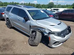 1C4RDJDG0PC690446 2023 DODGE DURANGO