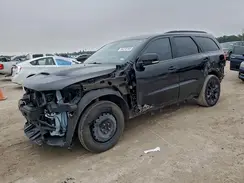 1C4RDJDG0PC694500 2023 DODGE DURANGO