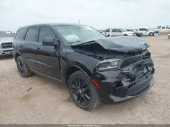 1C4RDJDG0PC715202 2023 DODGE DURANGO