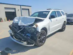 1C4RDJDG0RC101771 2024 DODGE DURANGO