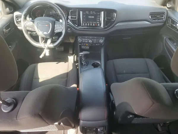1C4RDJDG0RC101771 2024 DODGE DURANGO - Image 8