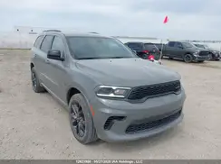 1C4RDJDG0RC111877 2024 DODGE DURANGO