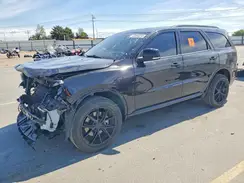 1C4RDJDG0RC122720 2024 DODGE DURANGO