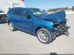 1C4RDJDG0RC122779 2024 DODGE DURANGO