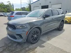 1C4RDJDG0RC126170 2024 DODGE DURANGO