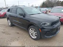 1C4RDJDG0RC126315 2024 DODGE DURANGO