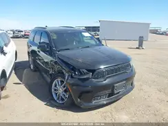 1C4RDJDG0RC126461 2024 DODGE DURANGO