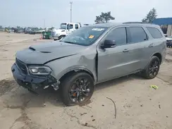 1C4RDJDG0RC139257 2024 DODGE DURANGO